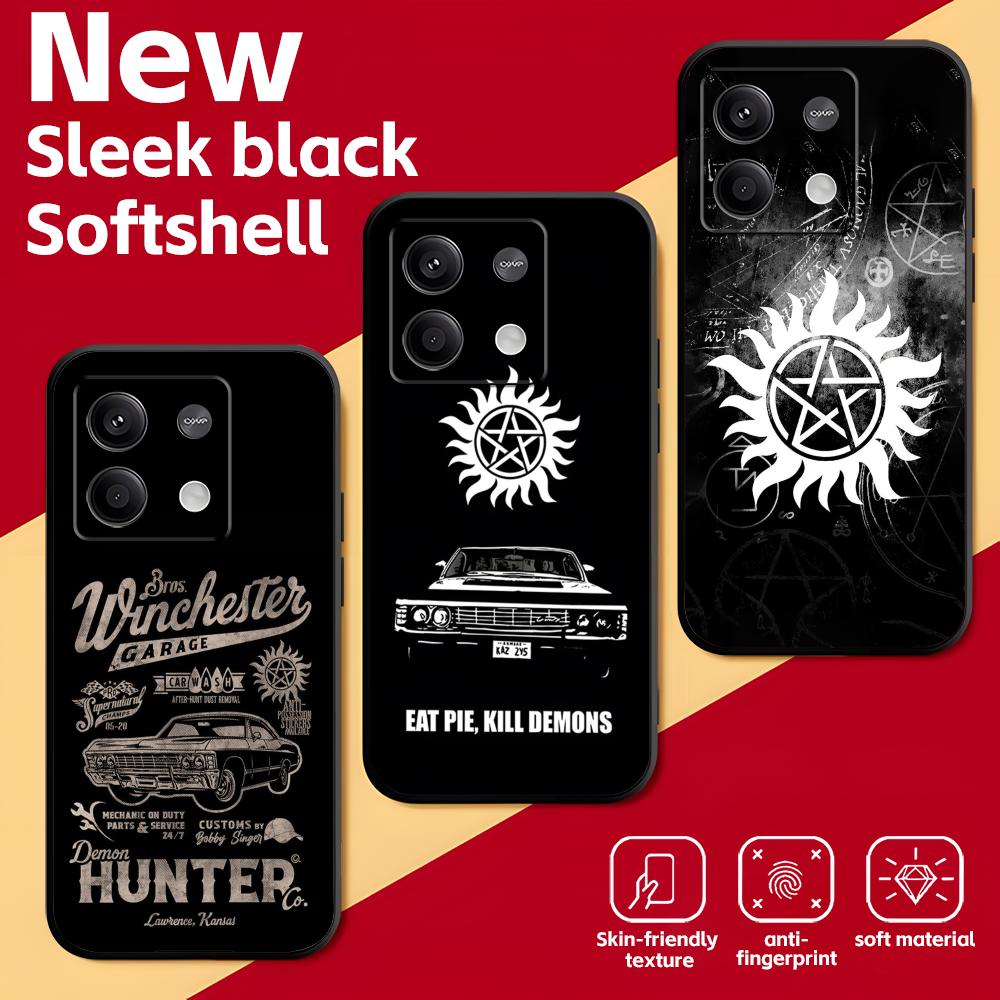 Cool band Supernatural Phone C - đánh giá và giá Receipt Printer Thermal