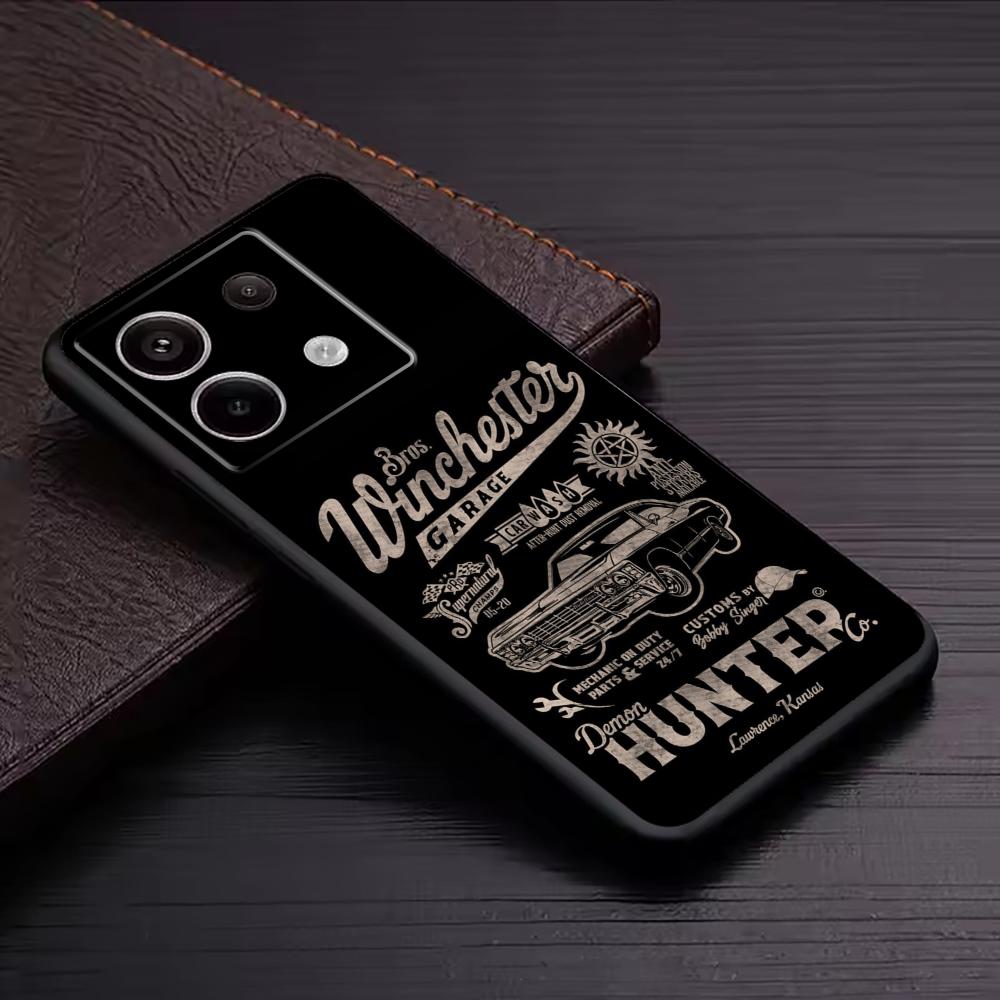 Cool band Supernatural Phone C - đánh giá và giá Receipt Printer Thermal