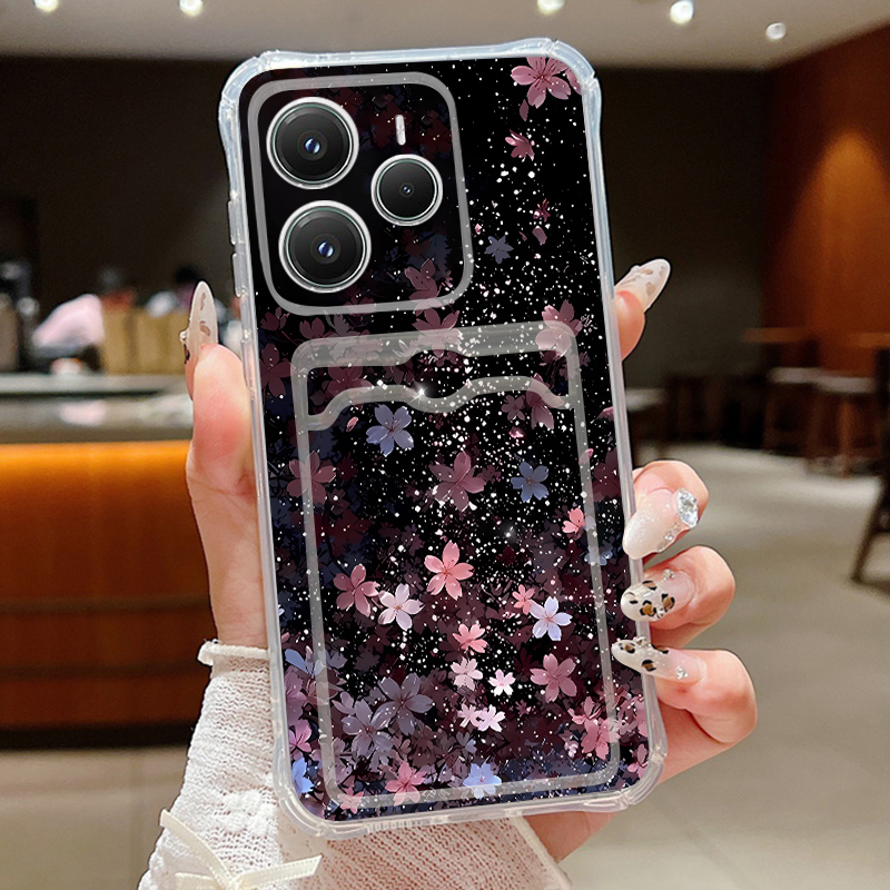 Card Pocket Case For Xiaomi Re - đánh giá và giá Receipt Printer Thermal