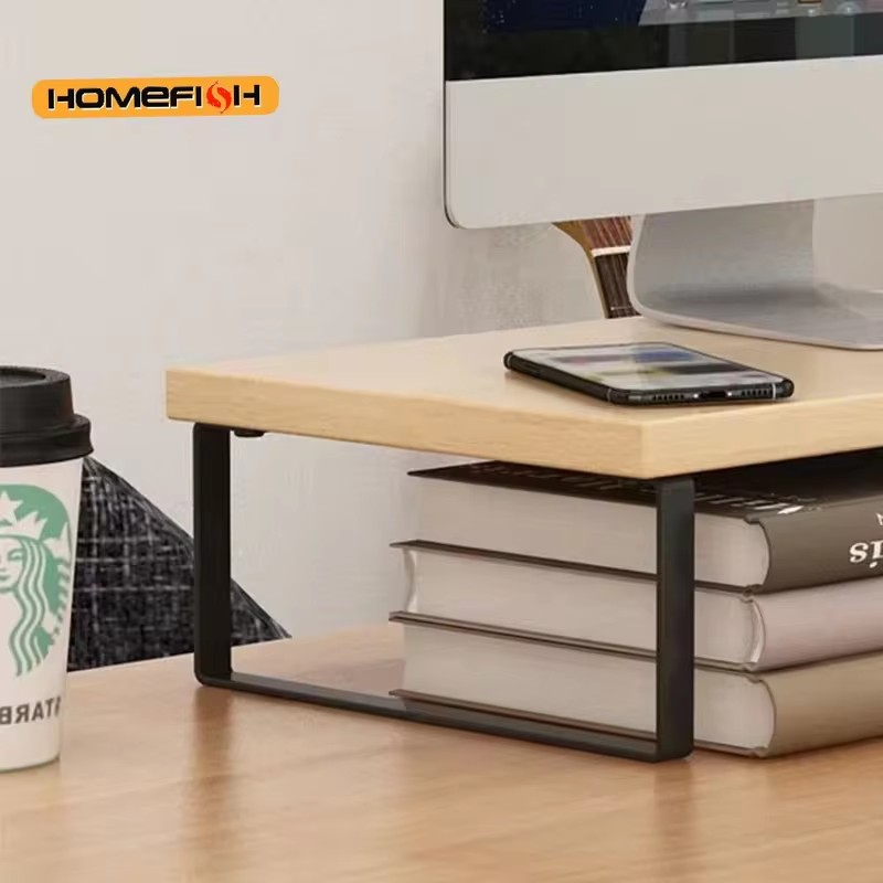 Adjustable Desktop Monitor Ris - đánh giá và giá Office Technologies