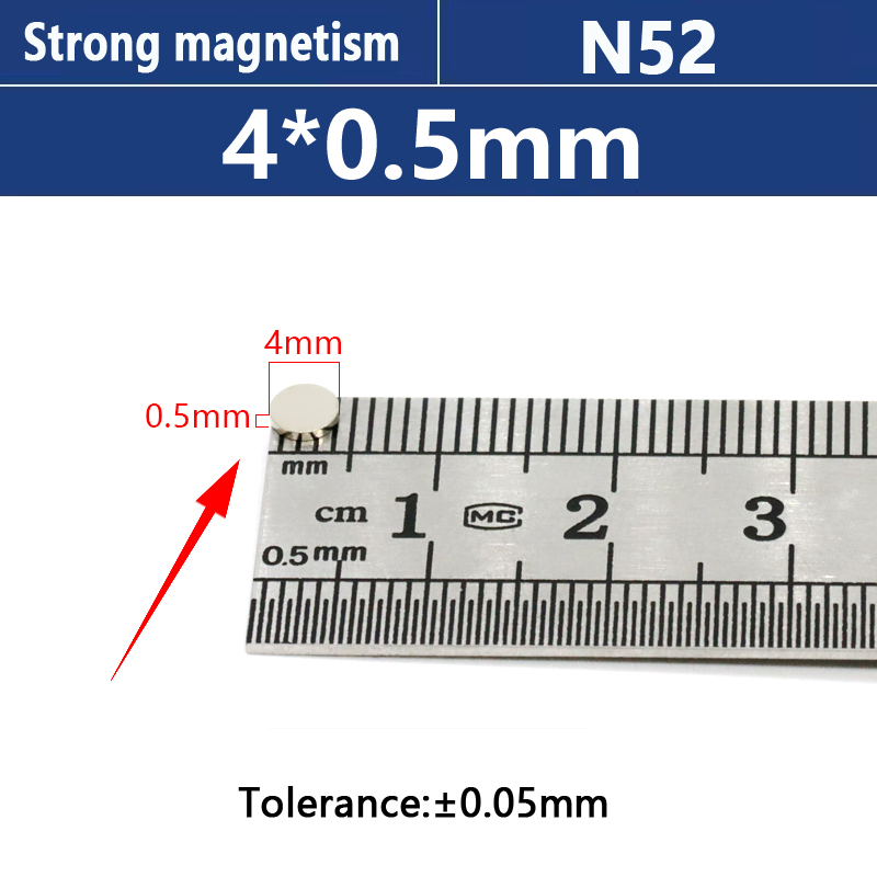 N52 1x0.5 1.5x0.5 2x0.5 2x0.6  - đánh giá và giá Office Technologies