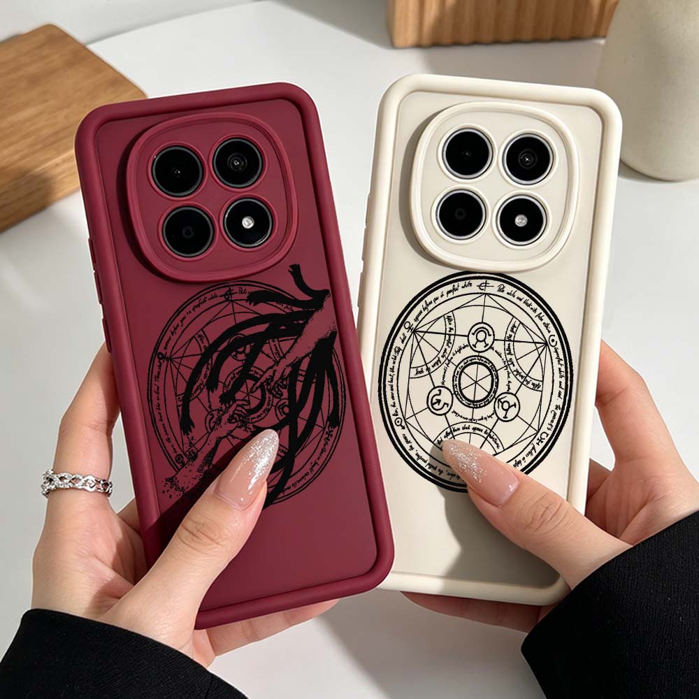 Fullmetal Alchemist Fashion Ph - đánh giá và giá Receipt Printer Thermal