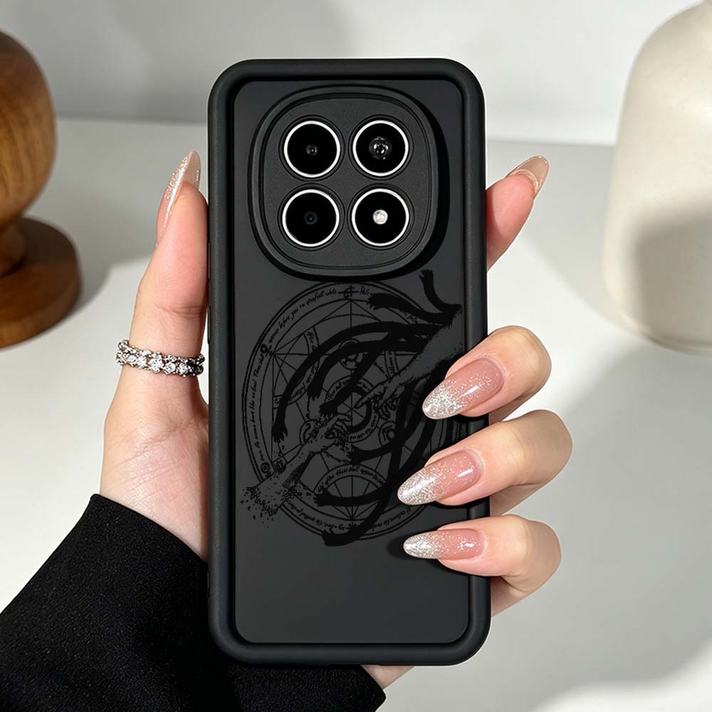 Fullmetal Alchemist Fashion Ph - đánh giá và giá Receipt Printer Thermal