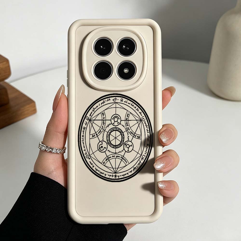 Fullmetal Alchemist Fashion Ph - đánh giá và giá Receipt Printer Thermal