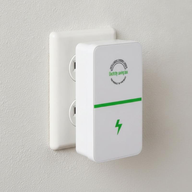 Intelligent Energy Saving Devi - đánh giá và giá Office Technologies