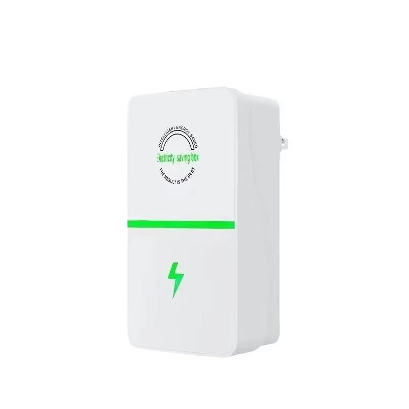 Intelligent Energy Saving Devi - đánh giá và giá Office Technologies
