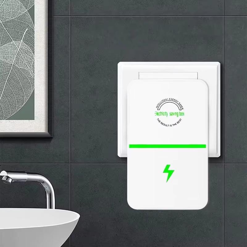 Intelligent Energy Saving Devi - đánh giá và giá Office Technologies
