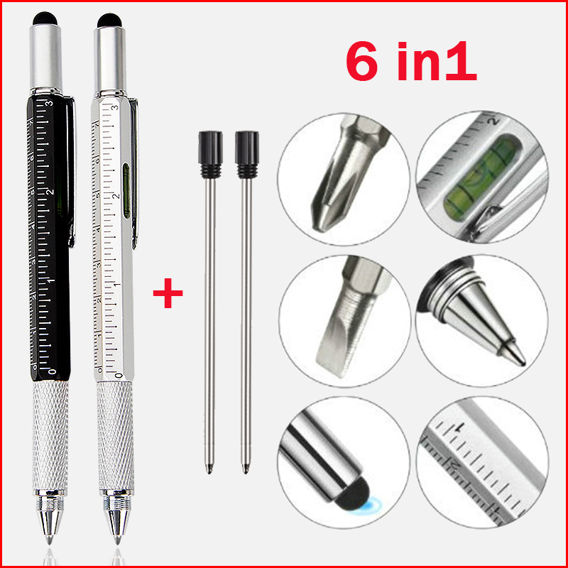 7 Trong 1 Sang Trọng Chất Lượn - đánh giá và giá Office Technician
