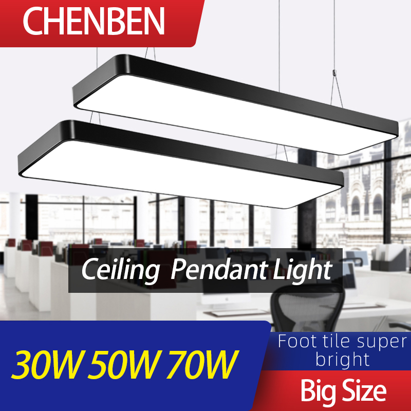 Office Pendant Lights Large Si - đánh giá và giá Office Technician