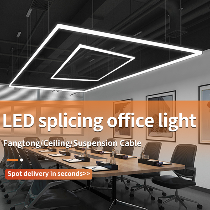 Office Pendant Lights Large Si - đánh giá và giá Office Technician