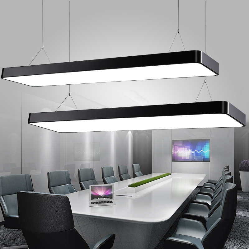 Office Pendant Lights Large Si - đánh giá và giá Office Technician